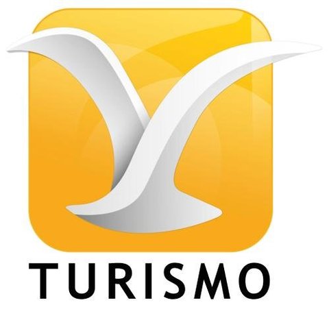 Ley Federal de Turismo (5)