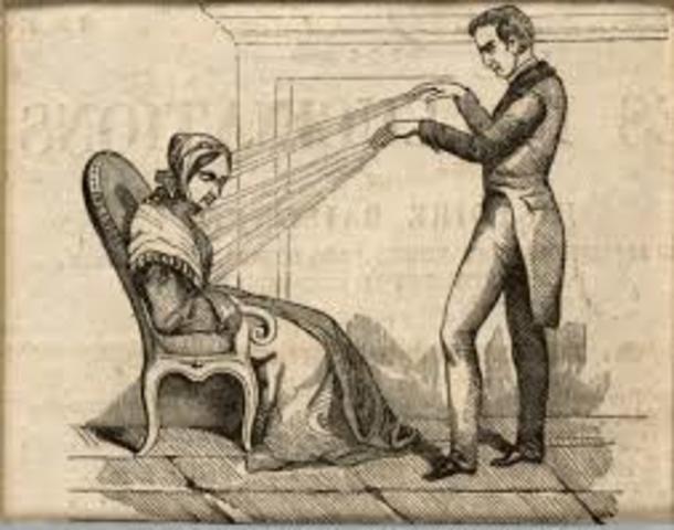 Líquido magnético universal