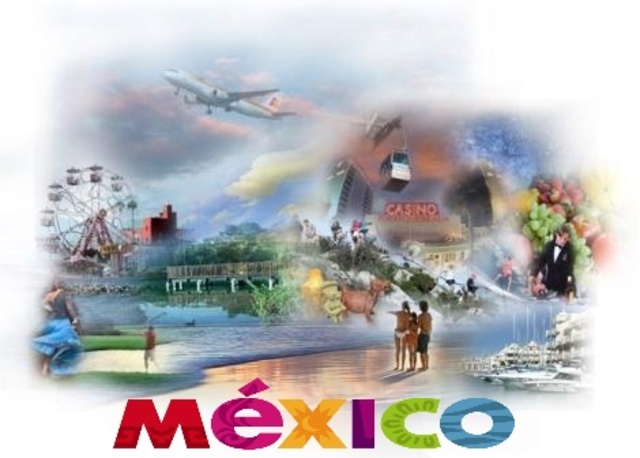 Desaparición del Consejo Nacional de Turismo