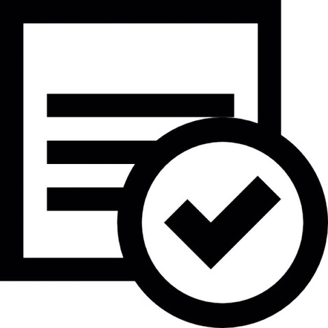 Proposal for Inquiry Project Submitted to Superintendent