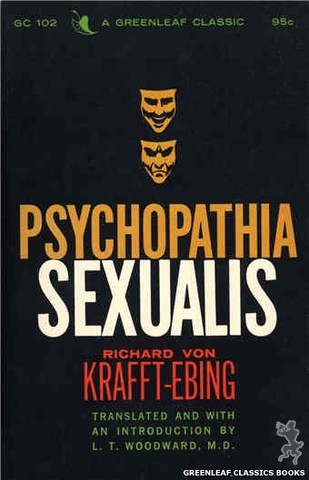 Inoculación de sífilis