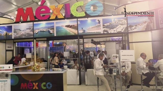 Reglamento Interior de la Comisión Ejecutiva de Turismo.