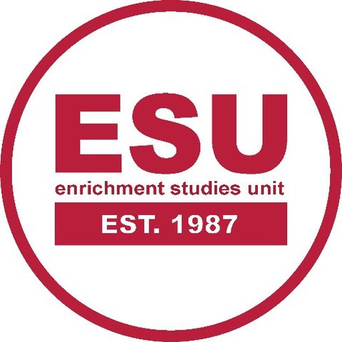 Enrichment Studies Unit in Queens University