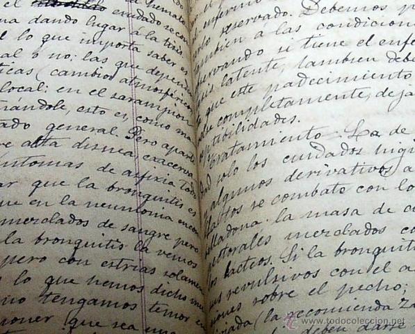 GRAMÁTICA DEL SIGLO XIX.