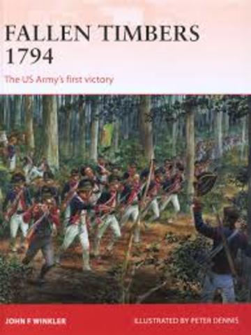 the neutrality proclamation