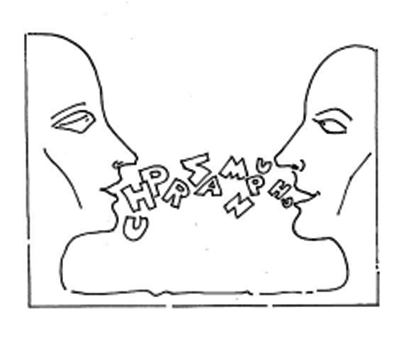 ORIGENES DE LA LINGUISTICA GENERAL