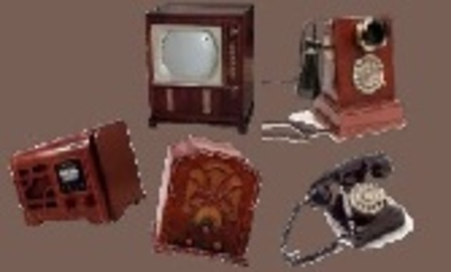 Era de la información