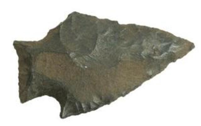 4000 a.c edad de los metales