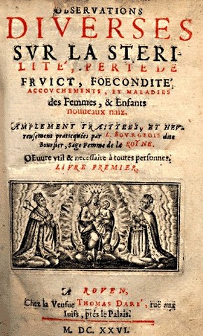 Journal d’un bourgeois