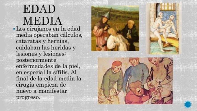 Edad Media