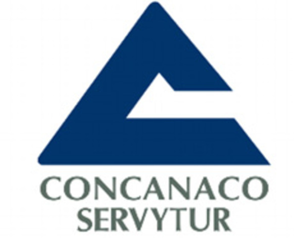 Confederación de Cámaras Nacionales de Turismo