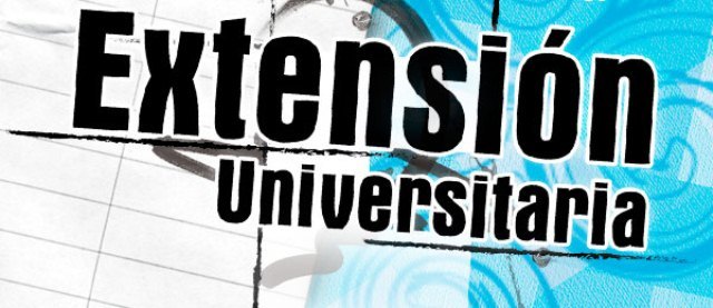 Innovación en el campo educativo