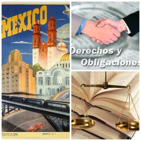 2a Ley Federal de Turismo