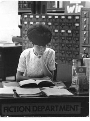 Ofertas profesionales