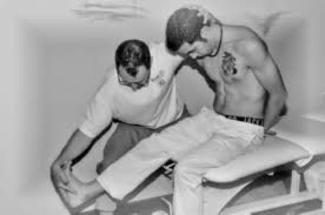 CONCEPTO NEURODINAMICO