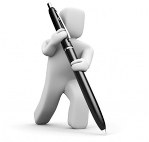 Proposal and Plan Prepared