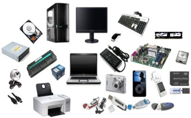 LOS AUDIOVISUALES EN SU MÁXIMA PLENITUD