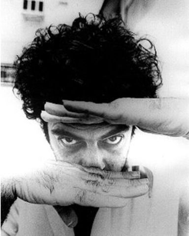 Surgimento do Cinema Novo