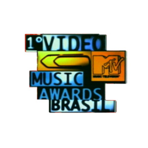 Primeira premiação