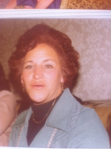 La pérdida más dolorosa, fallece mi mamá