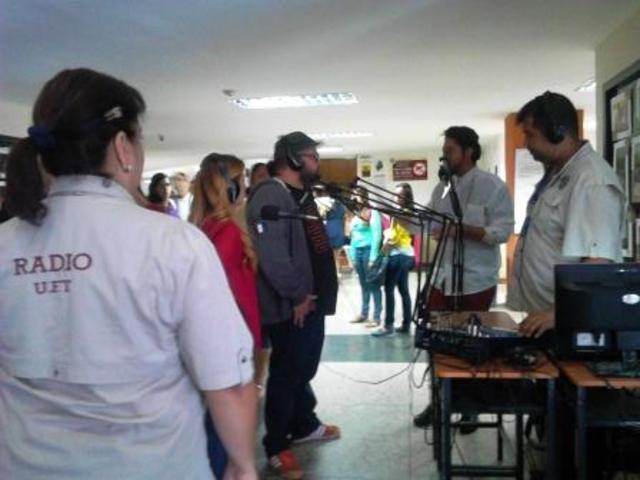 Início do planejamento