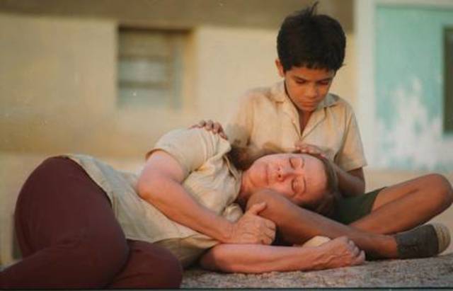 Filmes nacionais que ganharam grandes destaques