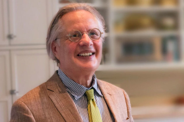 Lawrence Stone 1986 : El pasado y el presente