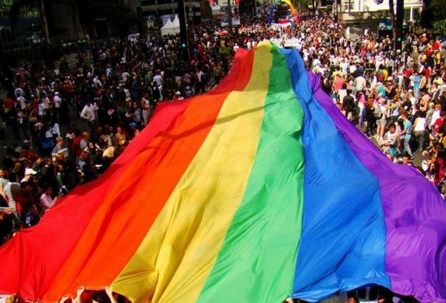 Associação Brasileira