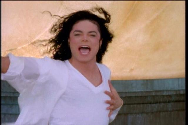 A maior audiência de um videoclipe