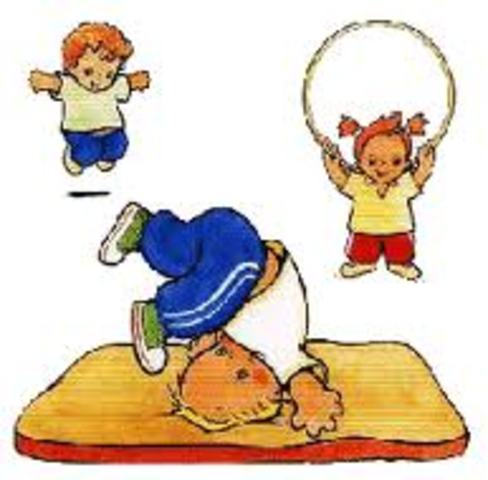 ENFOQUE MOTRIZ DE INTEGRACIÓN DINAMICA