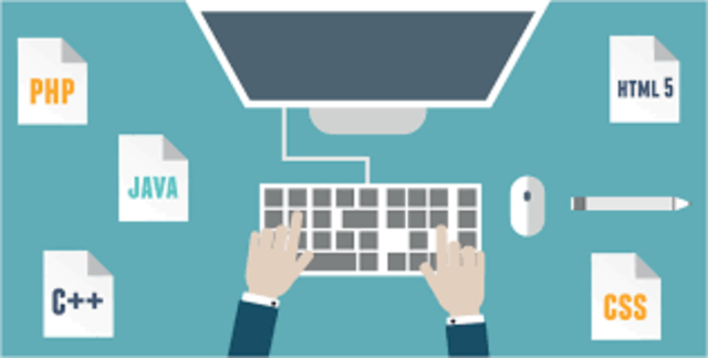 Aparición de "La Ingeniería Del Software"