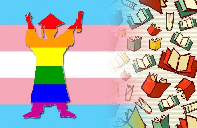 Direitos Conquistados II