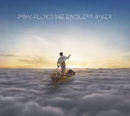 Esperança para os fãs