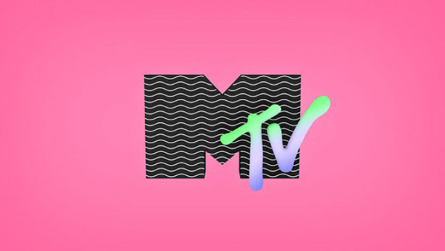 MTV é relançada no Brasil