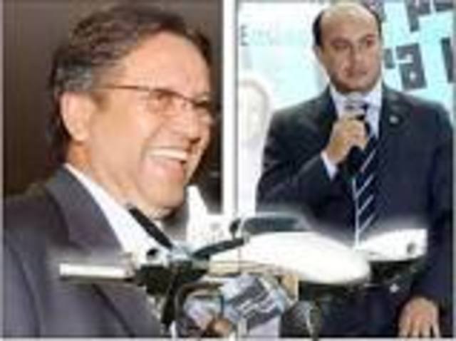 Eleição de 2014 para o Governo do Estado do Tocantins