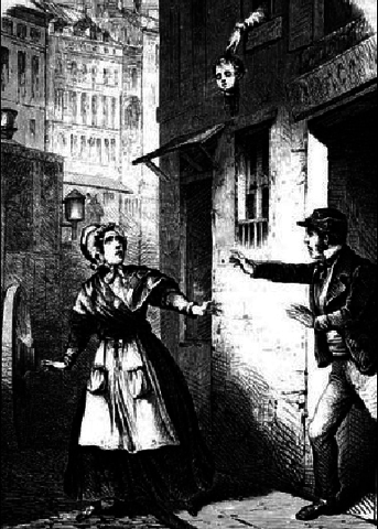 Infanticidio (antigüedad-siglo IV)