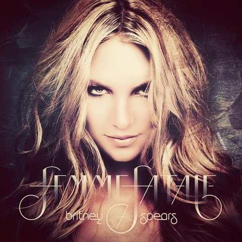 Fazendo as pazes com o sucesso