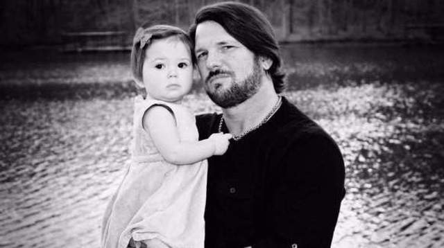 Primera Hija (Cuarto Hijo)