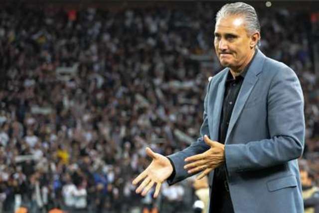 Paulista e Recopa Sul-Americana