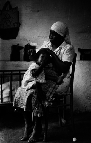 Intrusión (siglo XVIII)