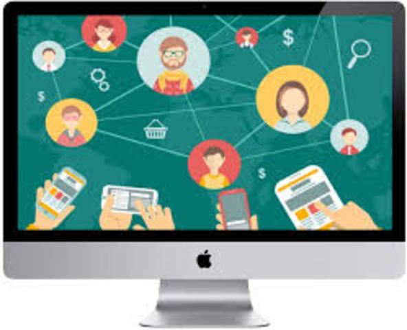 Observatório da imprensa