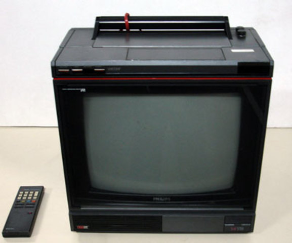 Aprimoramento e novos canais