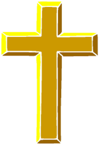 fallecimiento de mi abuelito paterno.