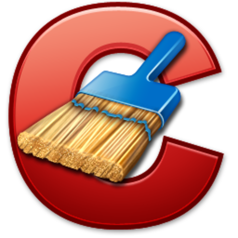 Para que sirve Ccleaner y Recuba