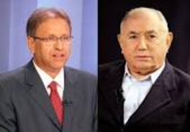 MARCELO MIRANDA E SIQUEIRA CAMPOS SÃO ALVOS DA OPERAÇÃO REI DO GADO