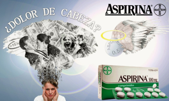 Resolucion 4320 de 2004