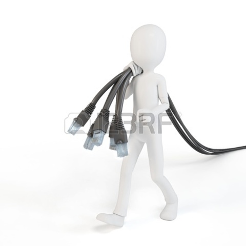 DÉCADA DE LOS SETENTA