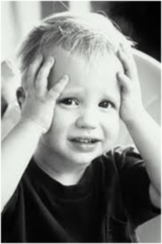 Ambivalencia [Siglo XIV - XVII]