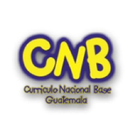 CNB En Guatemala
