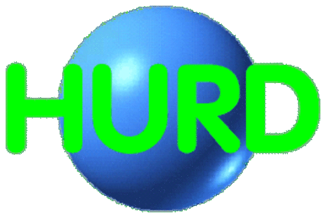 HURD